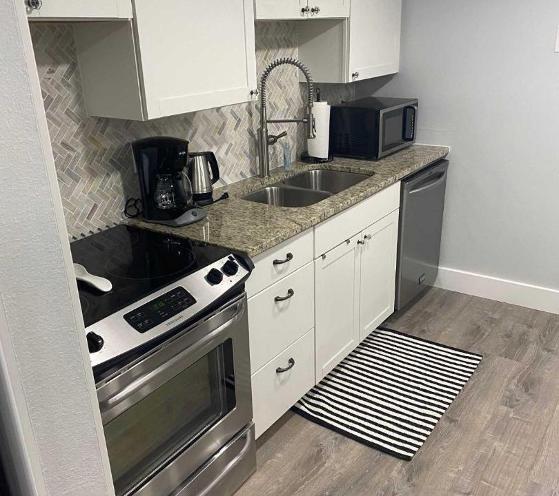 Photo of Kitchen in South Bradenton