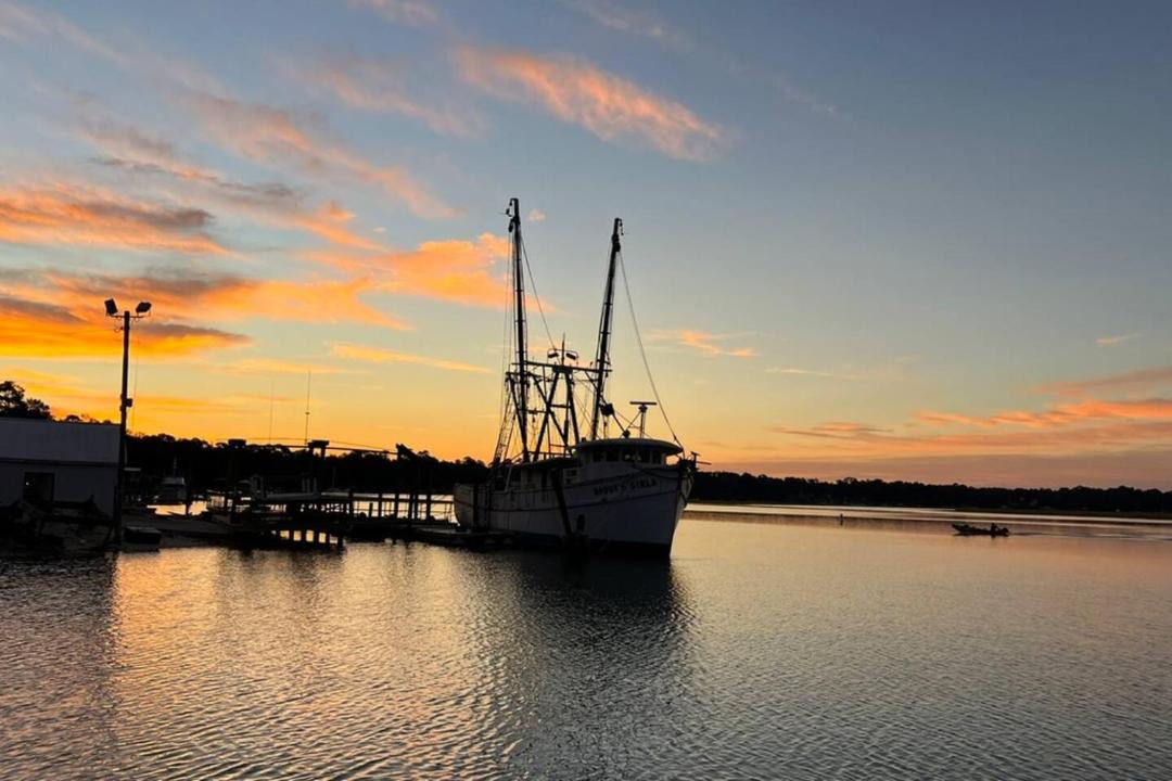Photo of Others in Olde Town