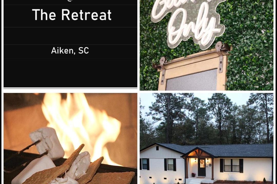 Photo of Others in Aiken