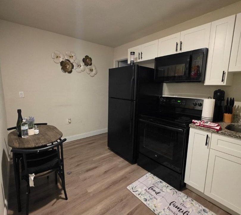 Photo of Kitchen in Poinciana