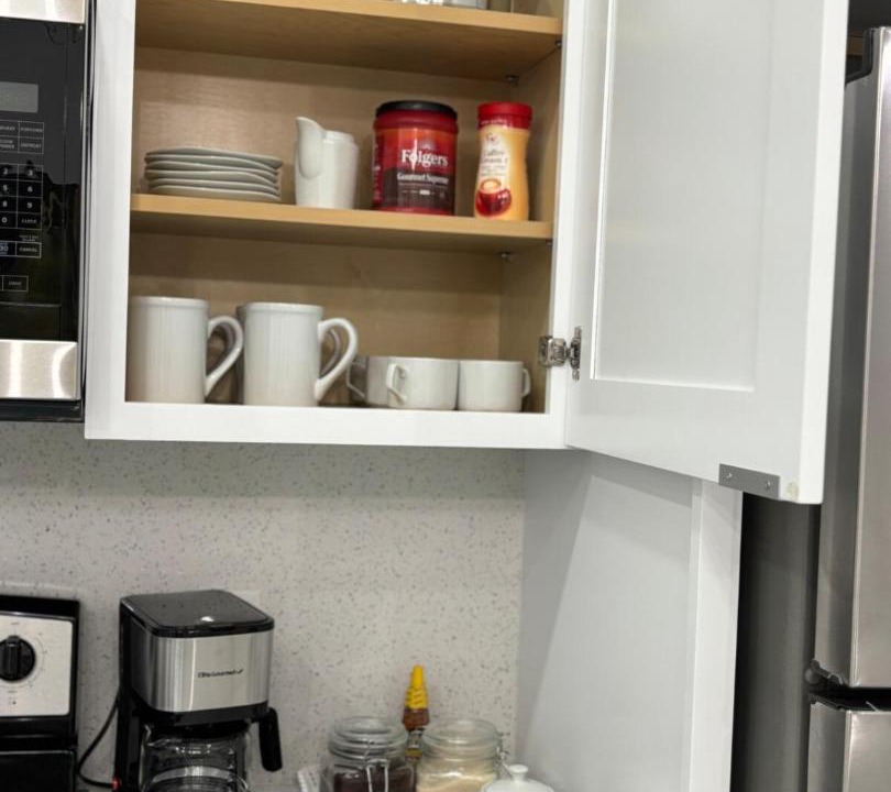 Photo of Kitchen in Punta Gorda