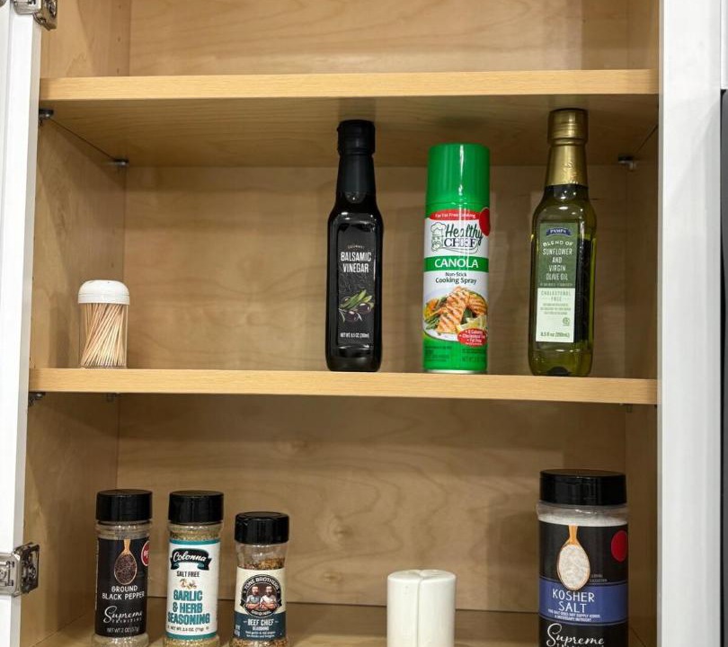 Photo of Kitchen in Punta Gorda
