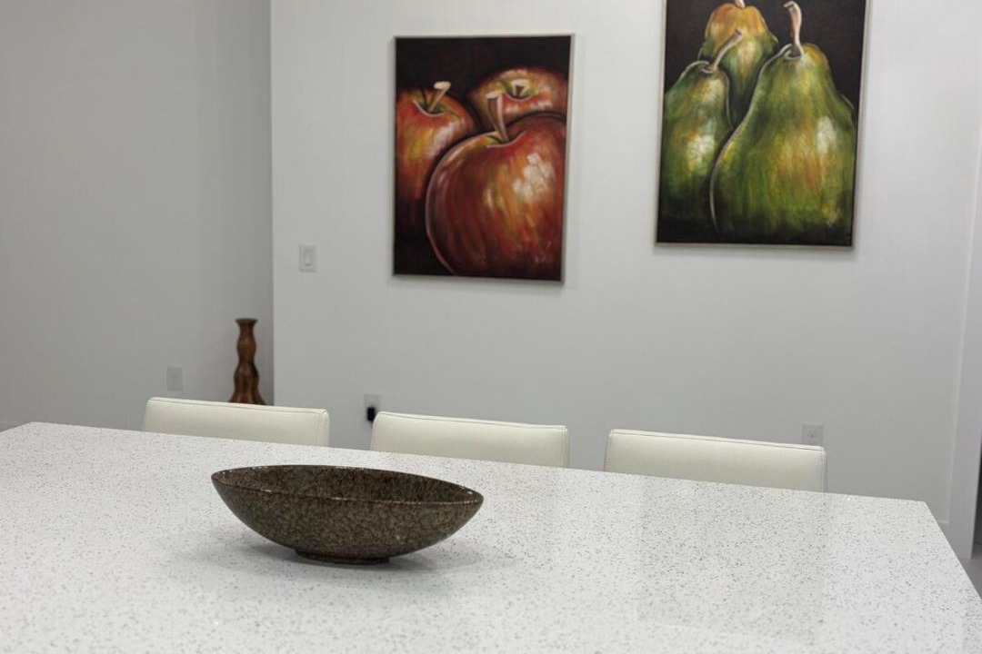Photo of Kitchen in Punta Gorda