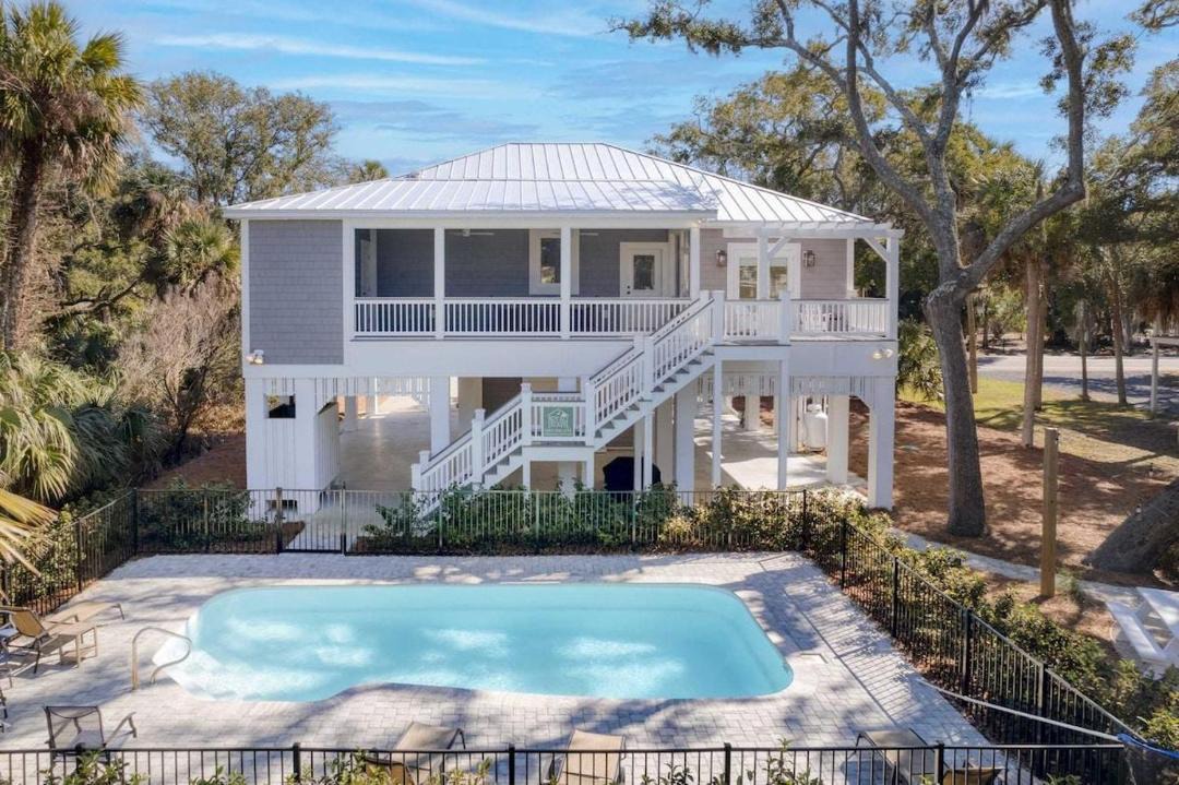Photo of Others in Edisto Island
