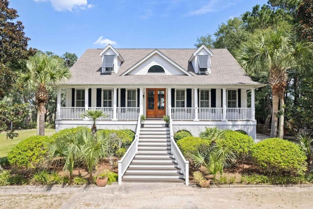 Photo of Others in Johns Island
