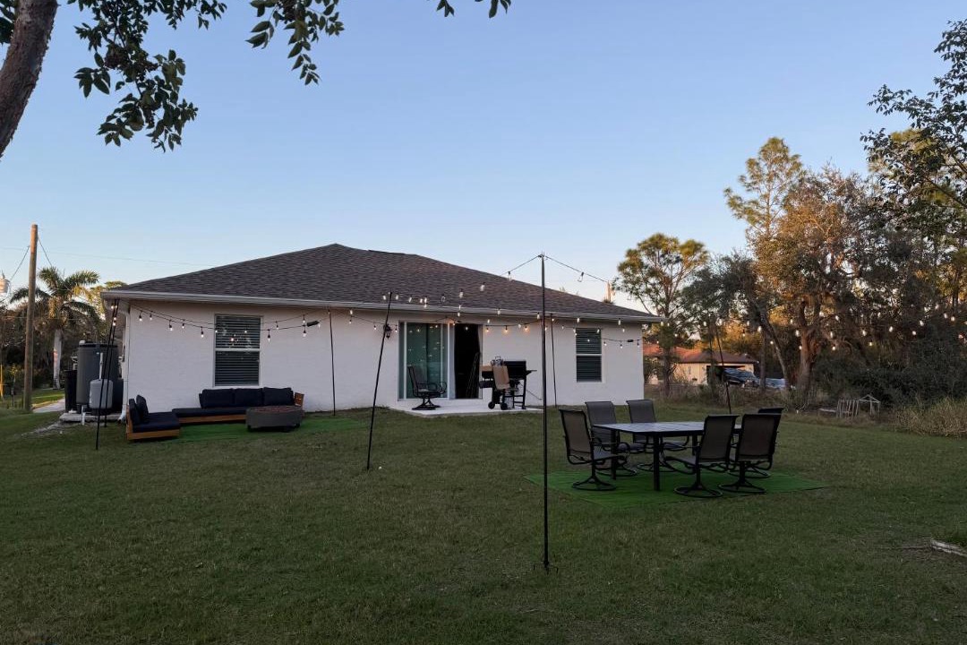 Photo of Others in North Port