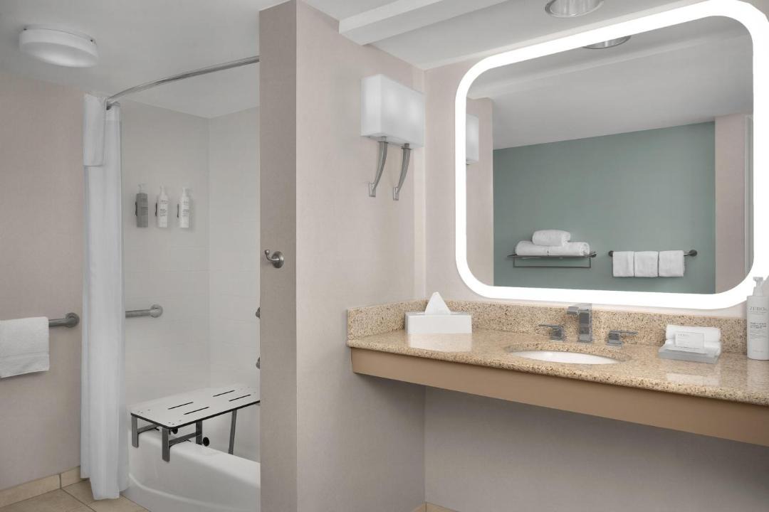 Photo of Others in Cary