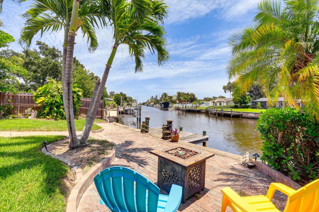 Photo of Others in Florida Ridge