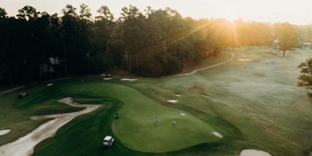 Photo of Others in Aiken