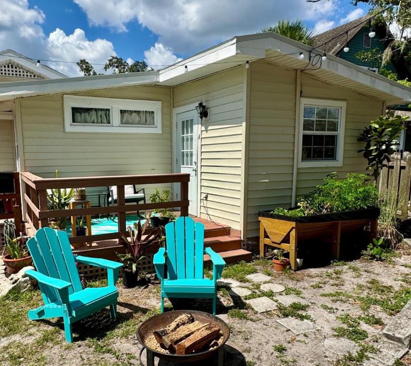 Photo of Others in Bradenton