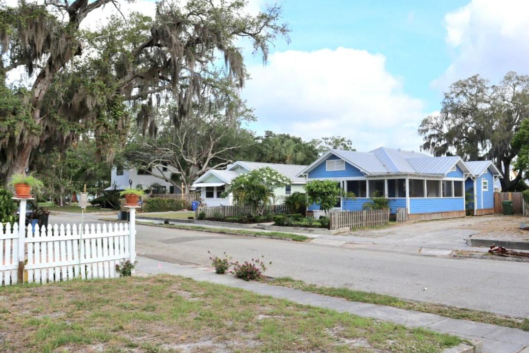 Photo of Others in Bradenton