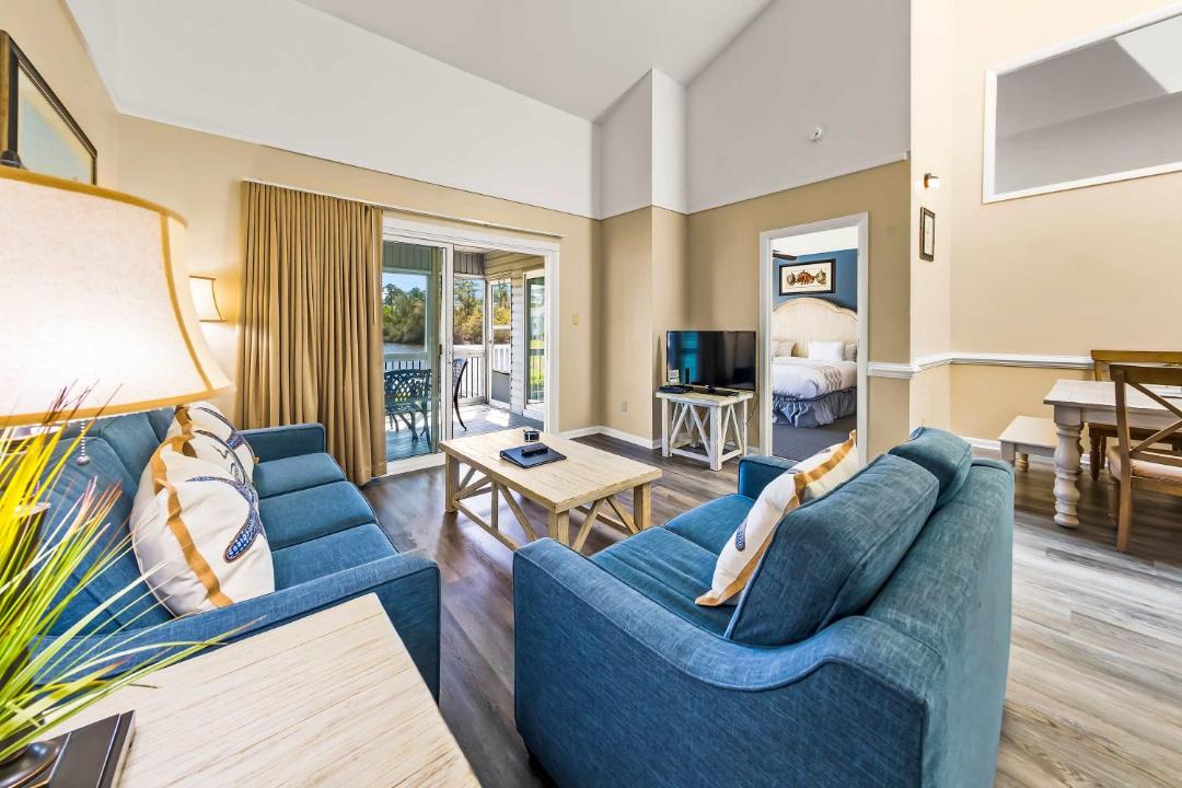 Photo of Others in Fairfield Harbour