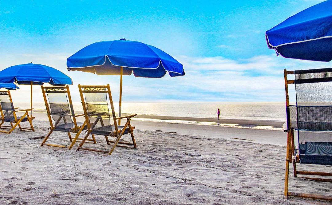 Photo of Others in Palmetto Dunes