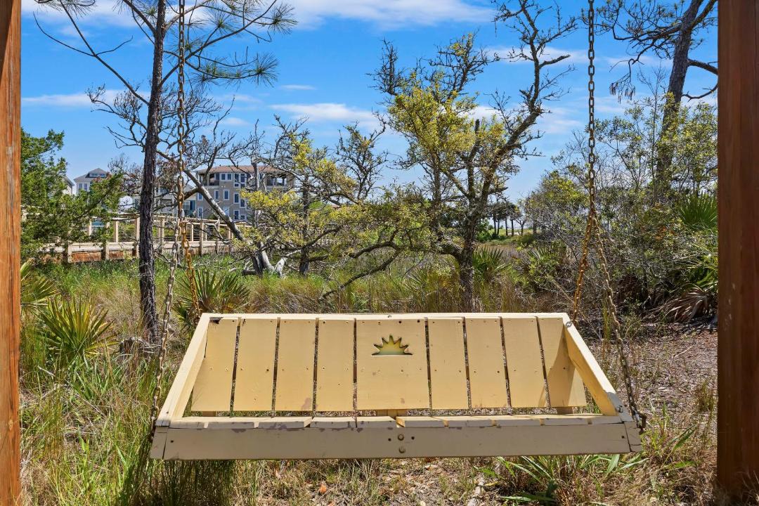 Photo of Others in Palmetto Dunes