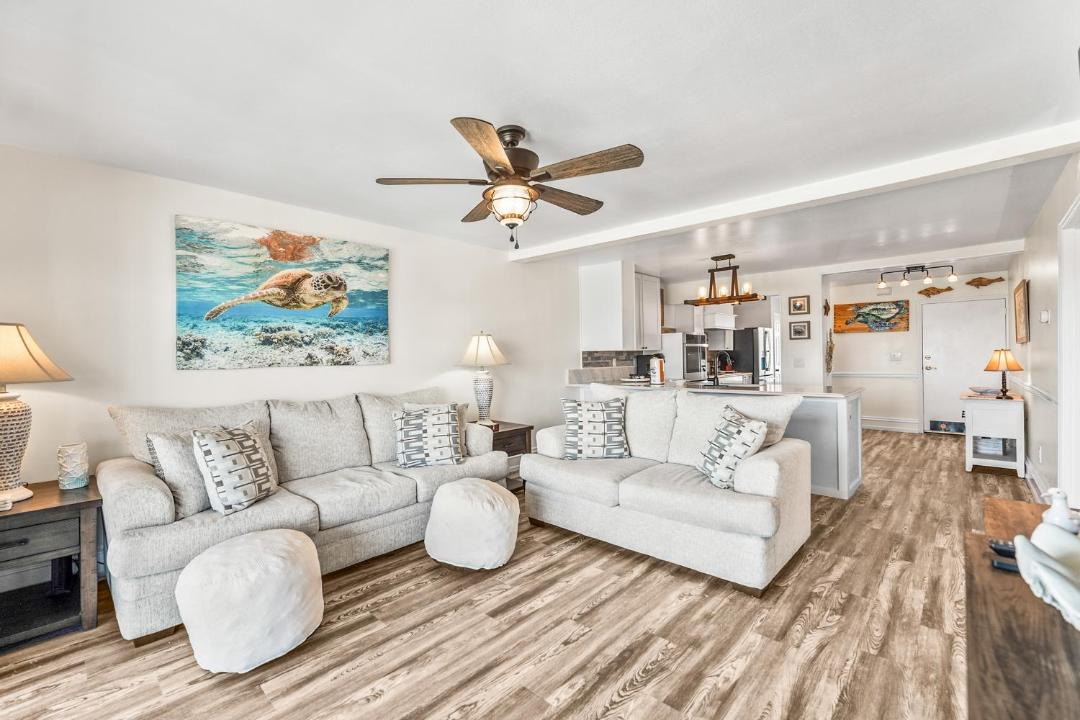 Photo of Others in Oceanmarsh Subdivision