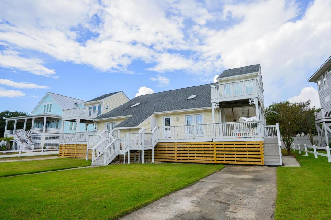 Photo of Others in Long Bay Estates
