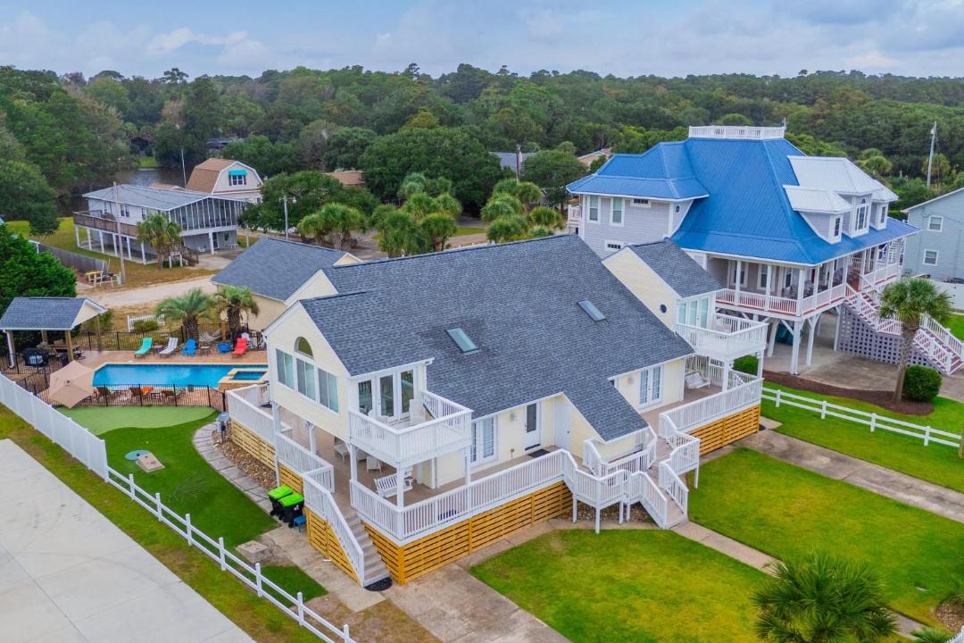 Photo of Others in Long Bay Estates