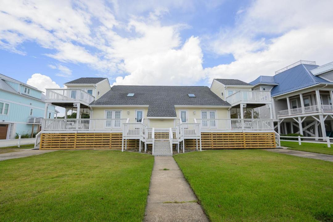 Photo of Others in Long Bay Estates