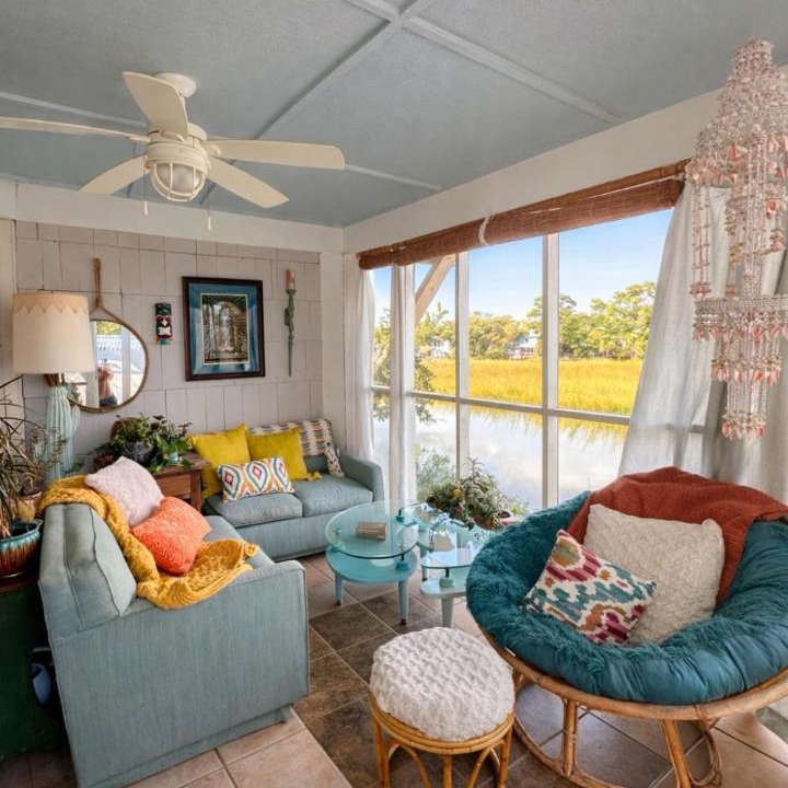 Photo of Others in Tybee Island