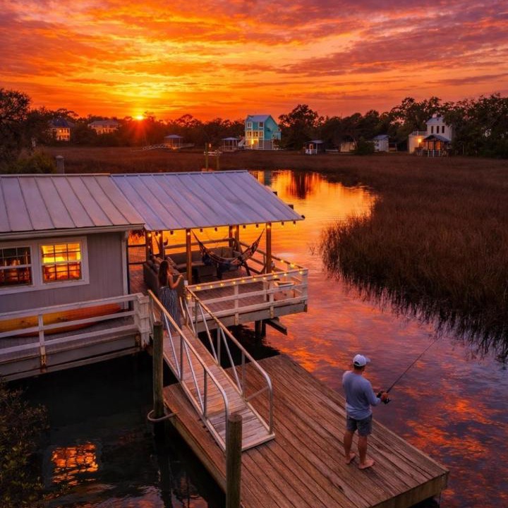 Photo of Others in Tybee Island