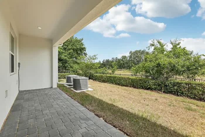 Photo of Others in Kissimmee