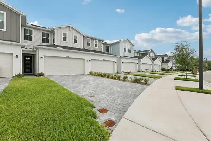 Photo of Others in Kissimmee