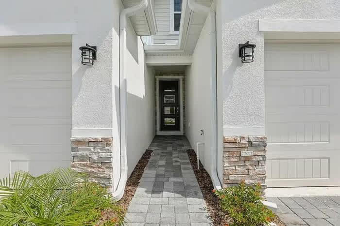Photo of Others in Kissimmee
