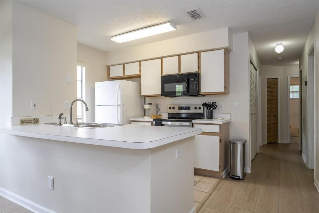 Photo of Kitchen in Royal Palm Bay