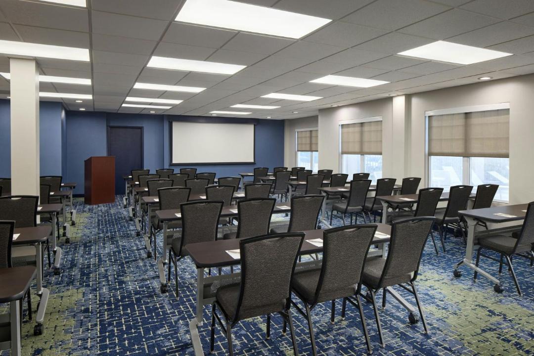 Photo of Others in Crabtree