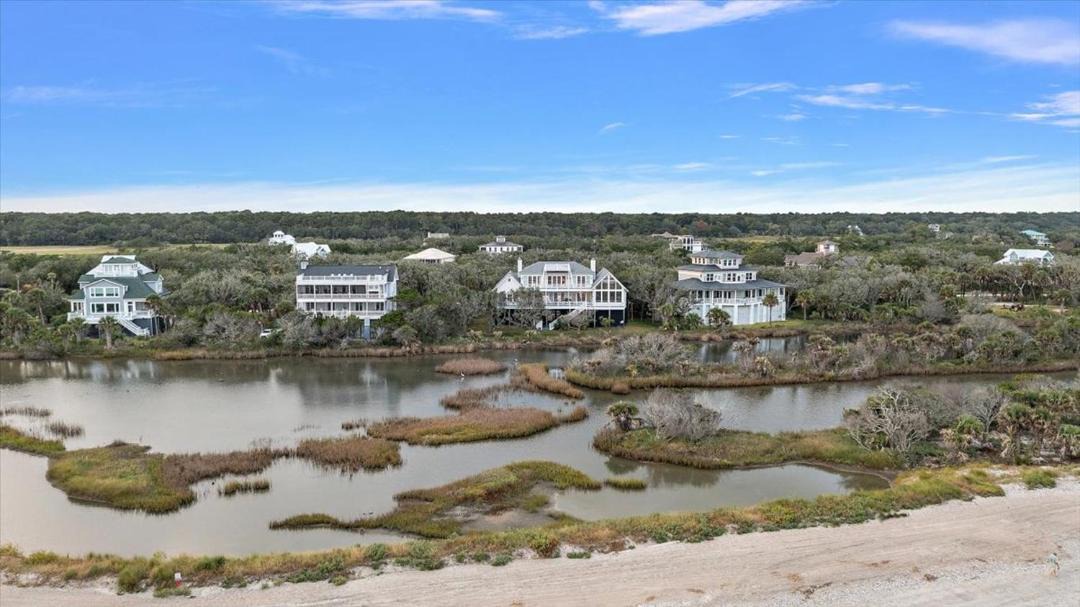 Photo of Others in Edisto Island