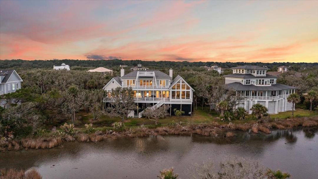 Photo of Others in Edisto Island