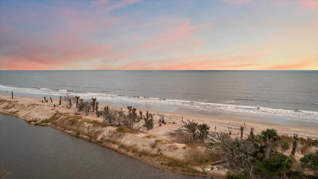 Photo of Others in Edisto Island