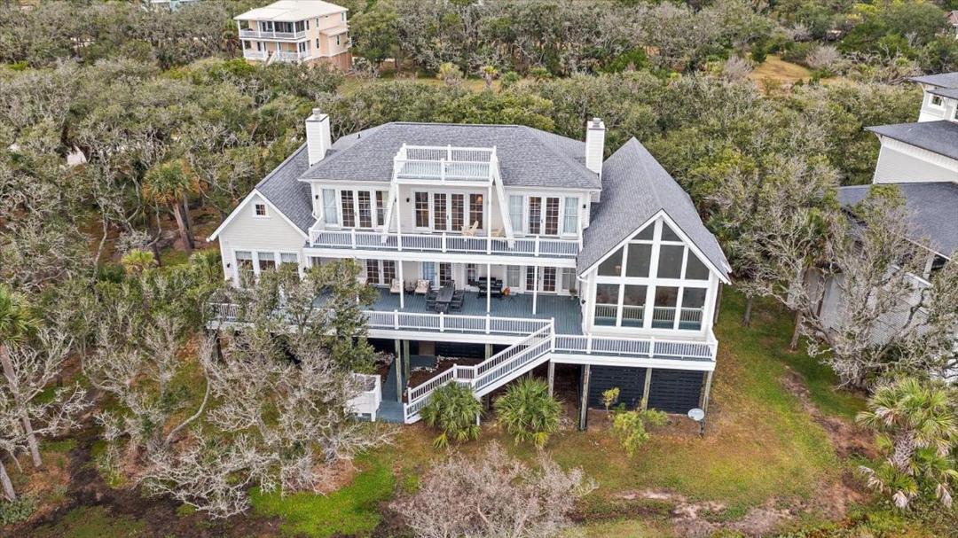 Photo of Others in Edisto Island