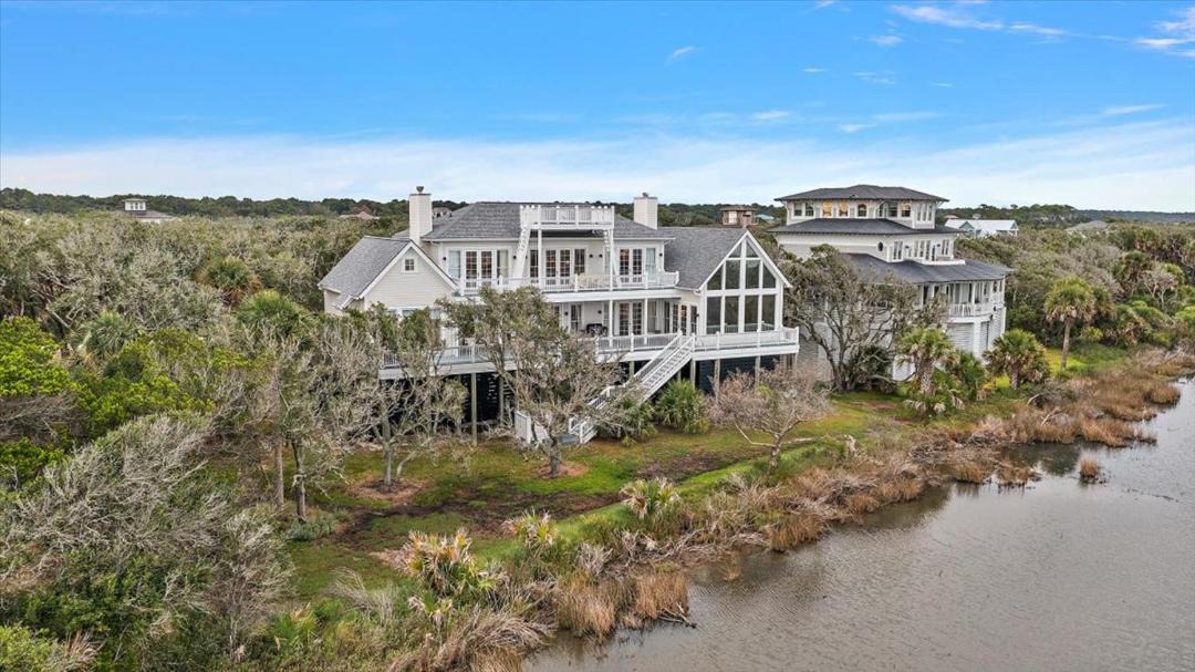 Photo of Others in Edisto Island