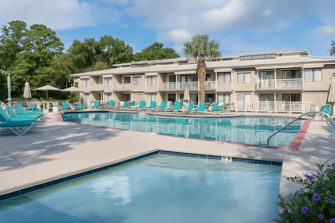 Photo of Others in Hilton Head Island