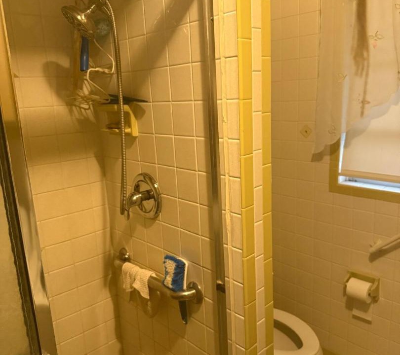 Photo of Bathroom in St. Cloud