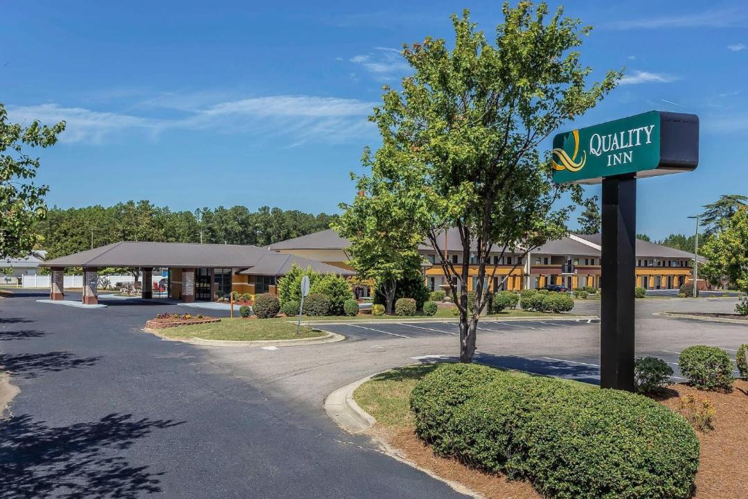 Photo of Others in Southern Pines