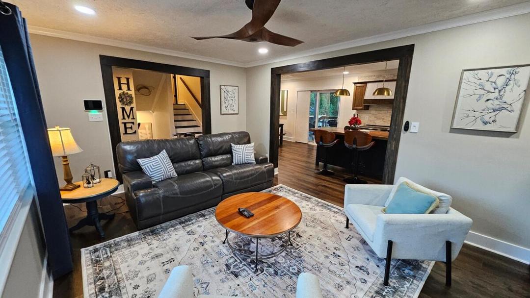 Photo of Others in Gracewood