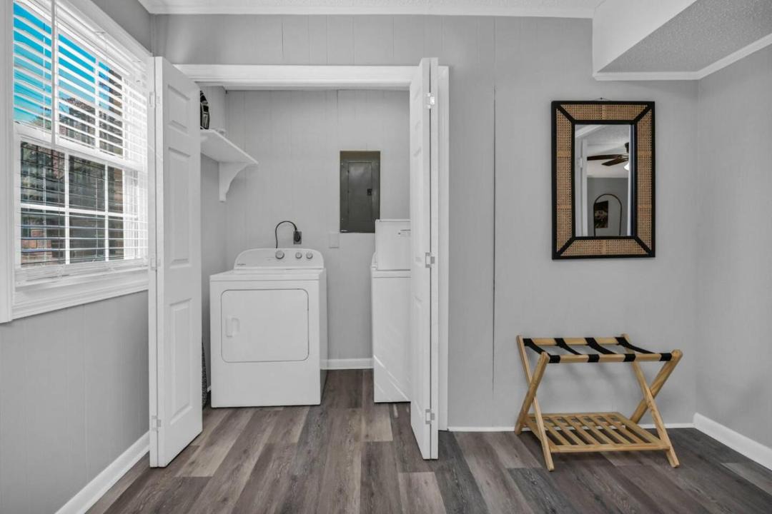 Photo of Bathroom in Lexington
