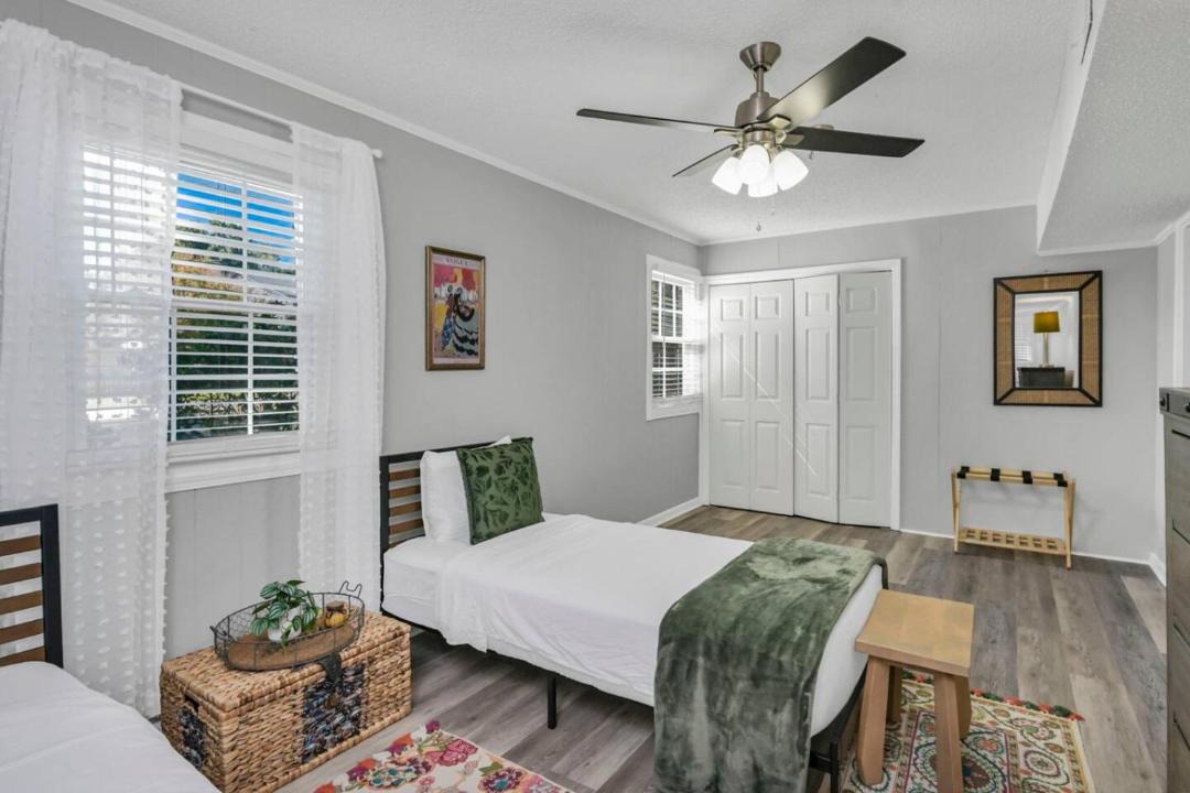 Photo of Bedroom in Lexington