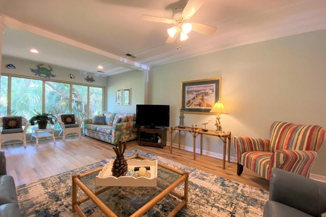 Photo of Others in Ocean Ridge