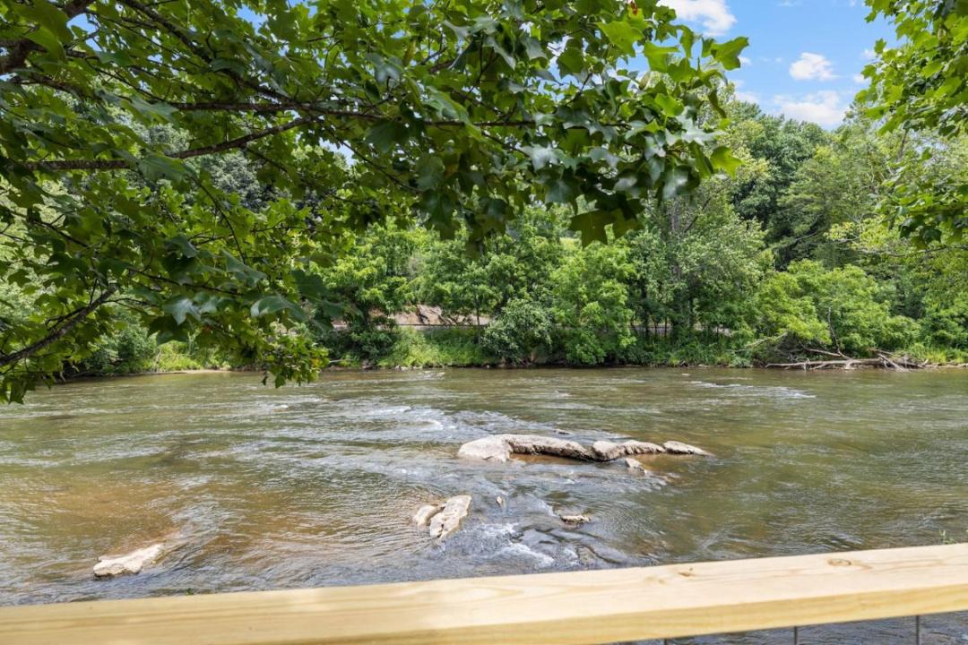 Photo of Others in Sylva