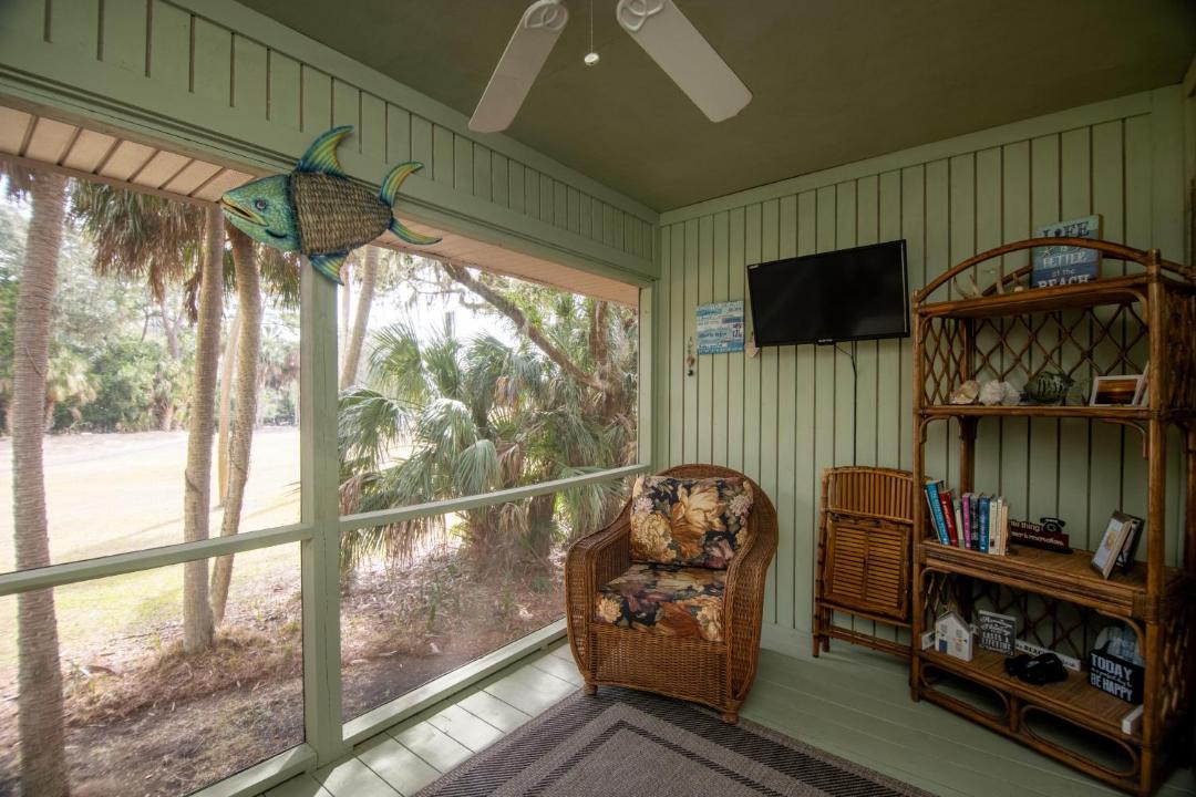 Photo of Others in Ocean Ridge
