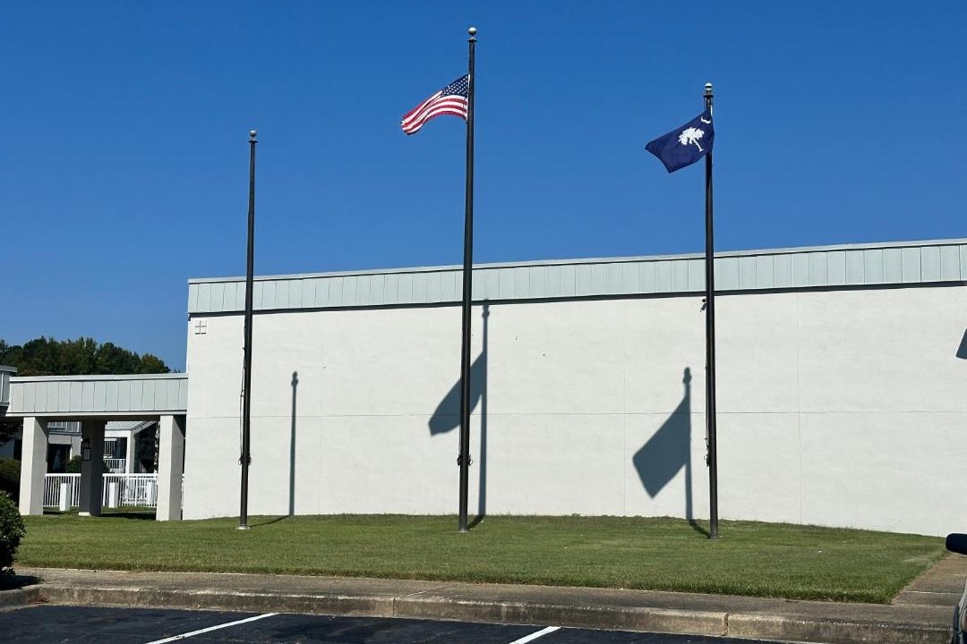Photo of Others in Lugoff