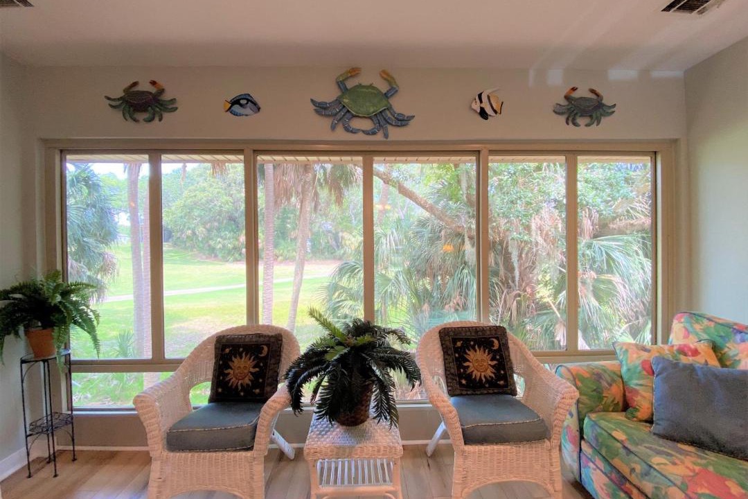 Photo of Others in Ocean Ridge