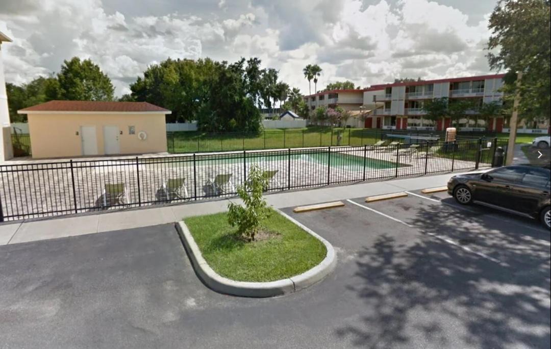 Photo of Others in Kissimmee