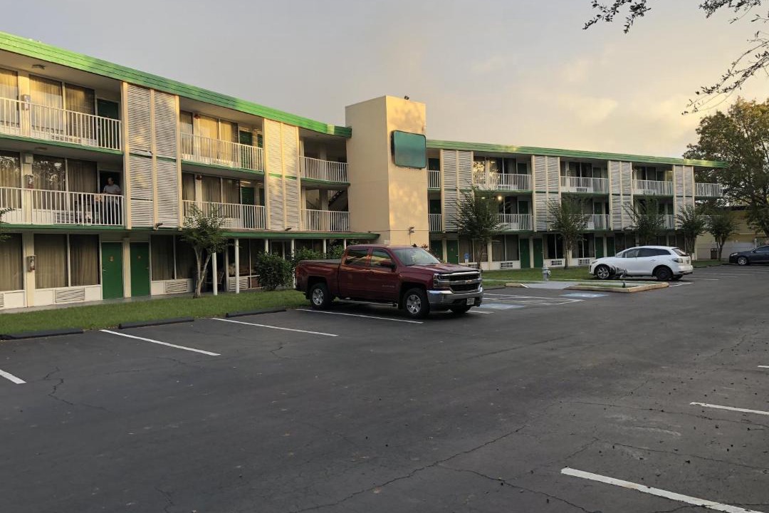 Photo of Others in Kissimmee