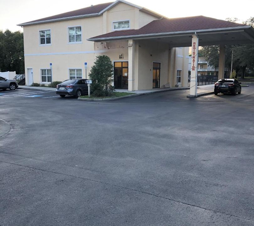 Photo of Others in Kissimmee