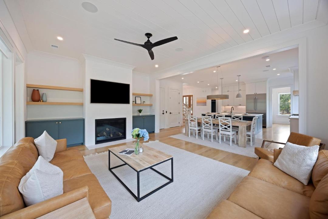 Photo of Others in Seabrook Island