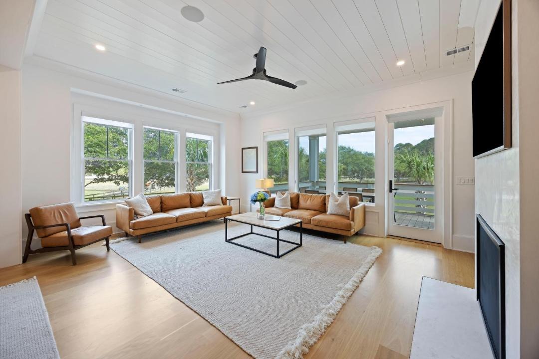 Photo of Others in Seabrook Island